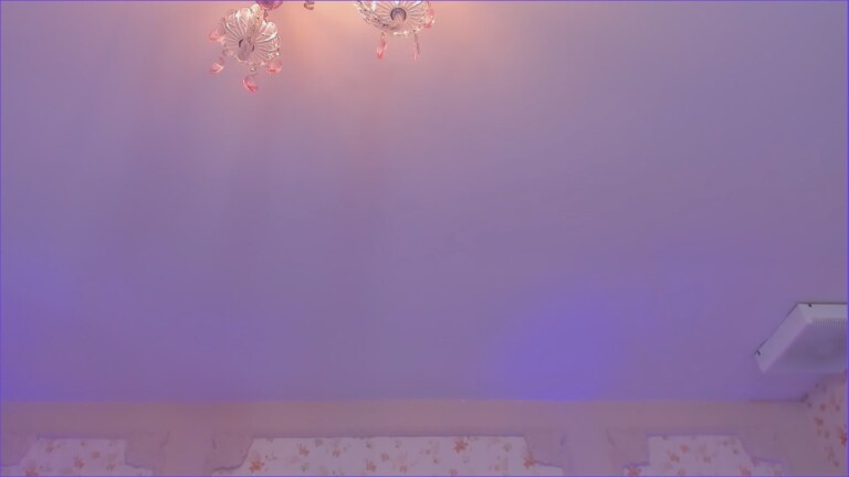 JuneEvanss's Streamate show and profile