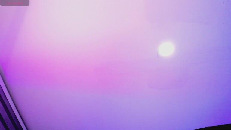 ThaliaBrookss's Streamate show and profile