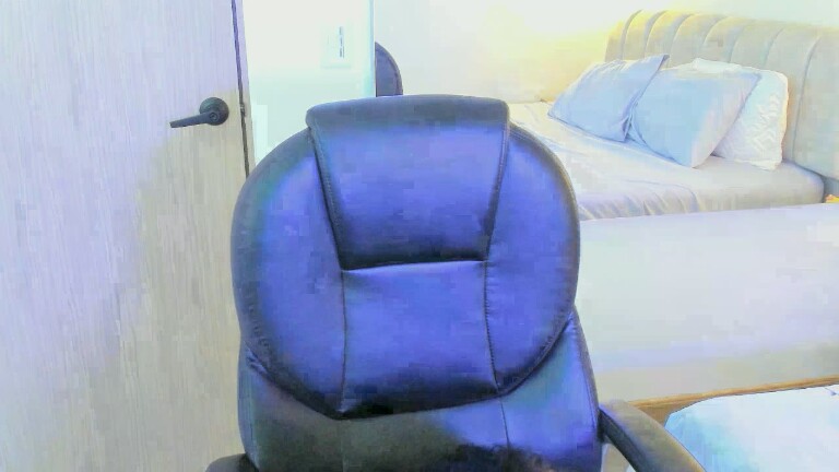 KathNoir's Streamate show and profile