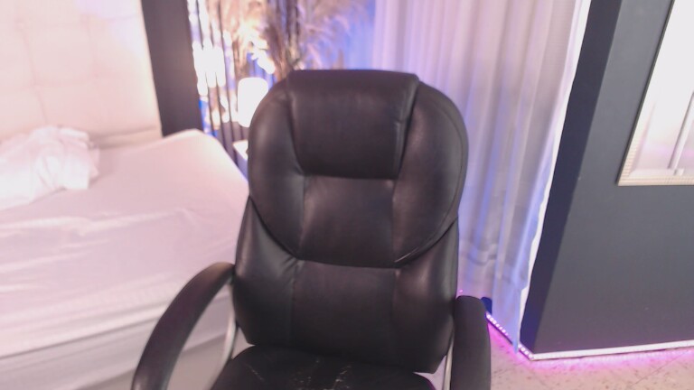 TianaVillalobos's Streamate show and profile