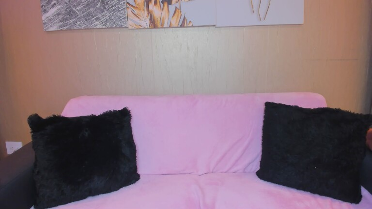 DoollyRosee's Streamate show and profile