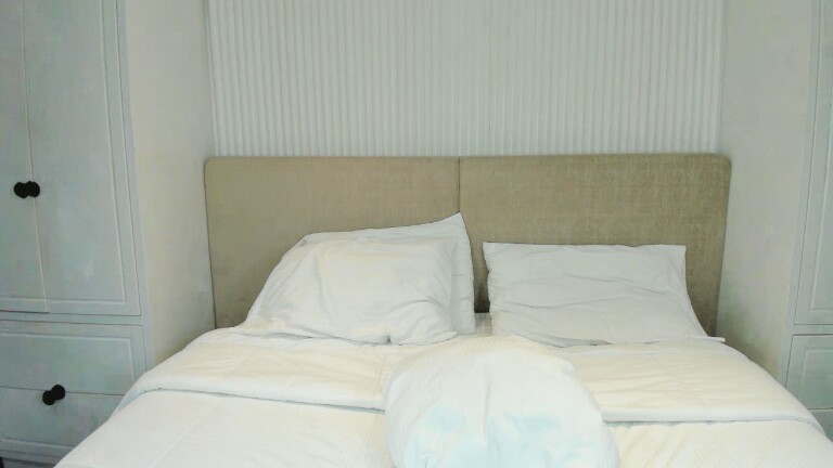 Liia_sweet's Streamate show and profile