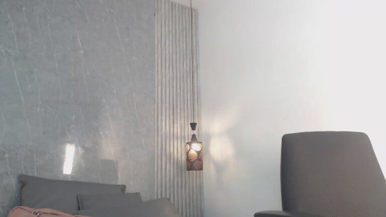 Eva_milfxxx's Streamate show and profile