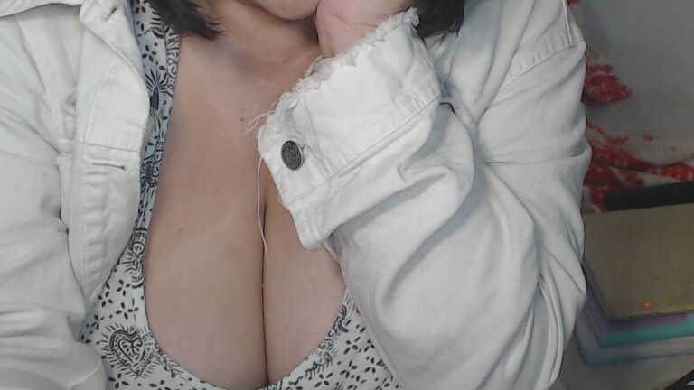 Amelystill's Streamate show and profile