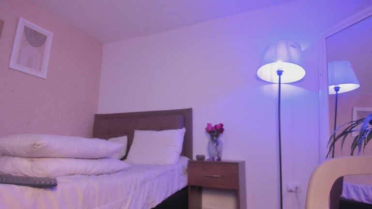 AliaRodriguez's Streamate show and profile