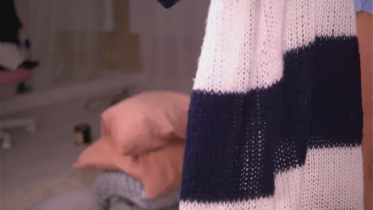 PureEllie's Streamate show and profile