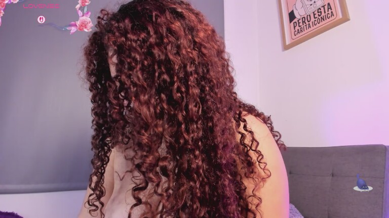 SweetSummerr's Streamate show and profile