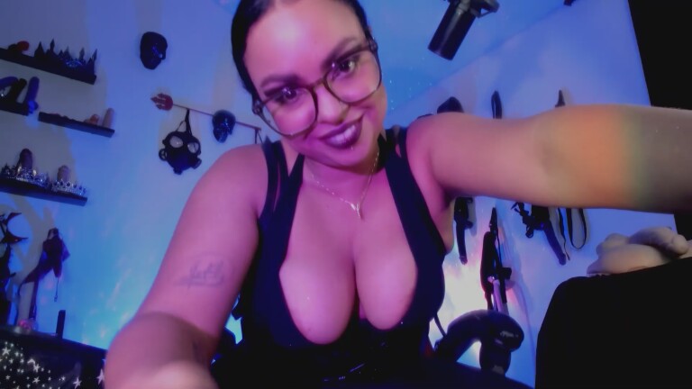 veresskaardila77's Streamate show and profile
