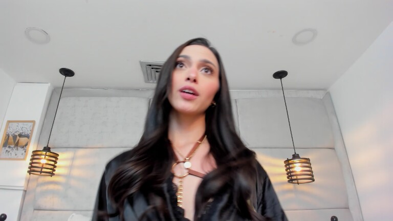 CharlotteBakers's Streamate show and profile