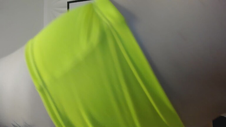 MeganHofman's Streamate show and profile