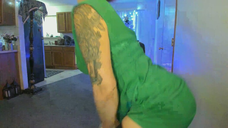 Hottyhousewife18's Streamate show and profile