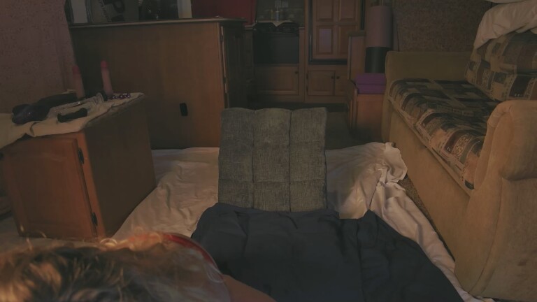 PassionRaines's Streamate show and profile