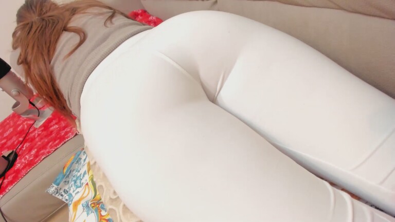 MistressIvyShow's Streamate show and profile