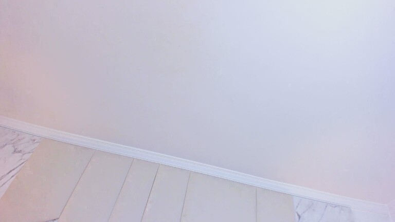 AlyssaFoyle's Streamate show and profile