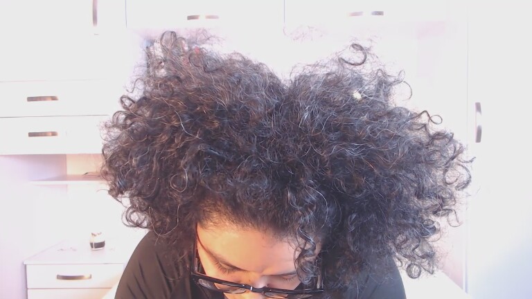 MartinaRuis's Streamate show and profile