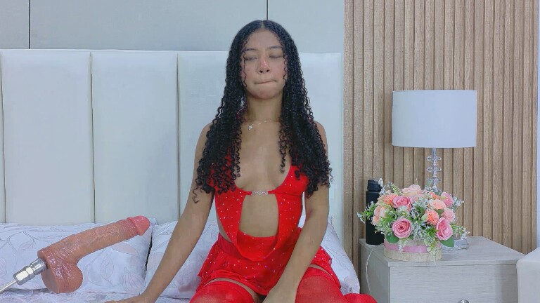 HaydenBaez's Streamate show and profile