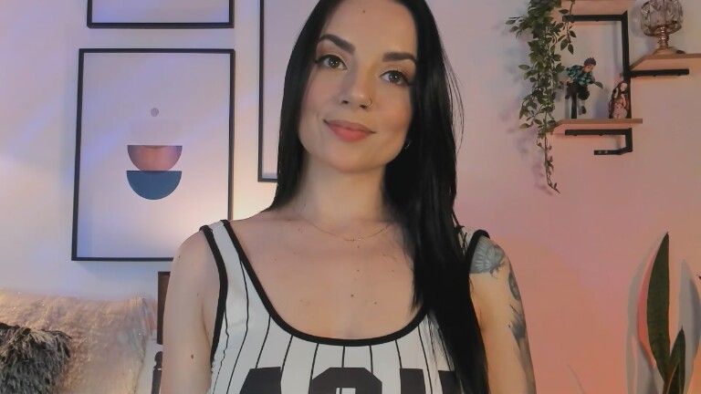 NattOwens's Streamate show and profile