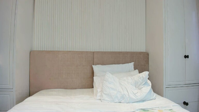 DulceRosie's Streamate show and profile