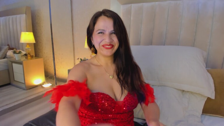 CameronThomas's Streamate show and profile