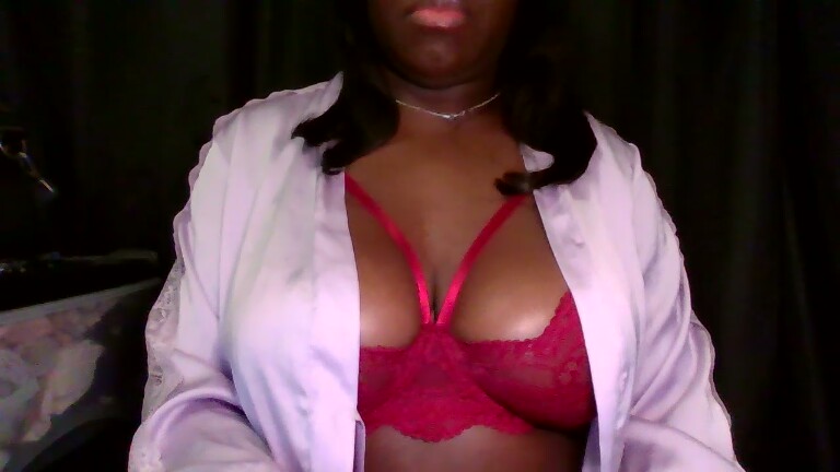 Pinklippy69's Streamate show and profile