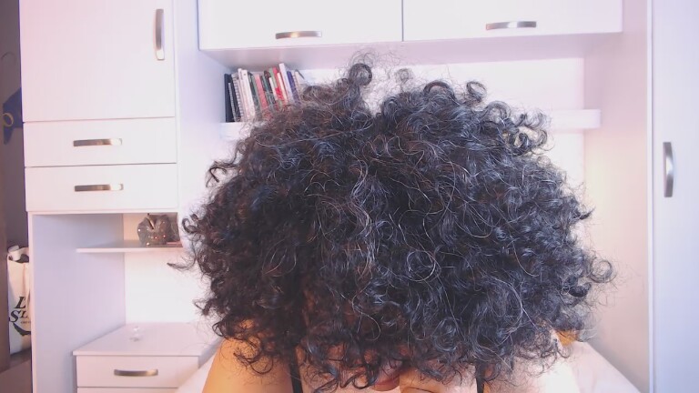 MartinaRuis's Streamate show and profile