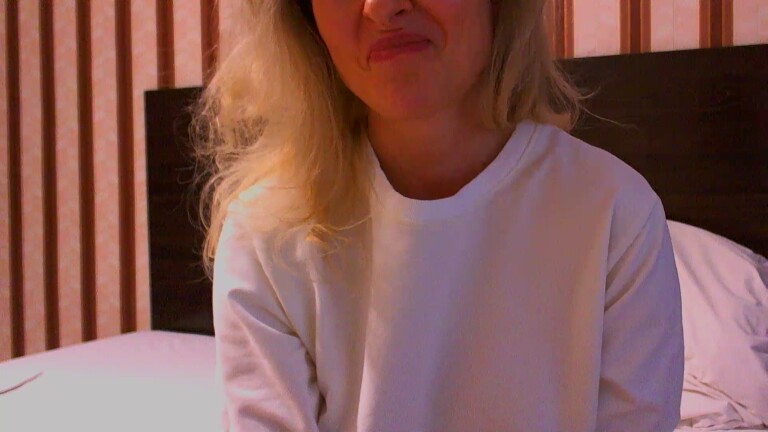 xShineLanax's Streamate show and profile