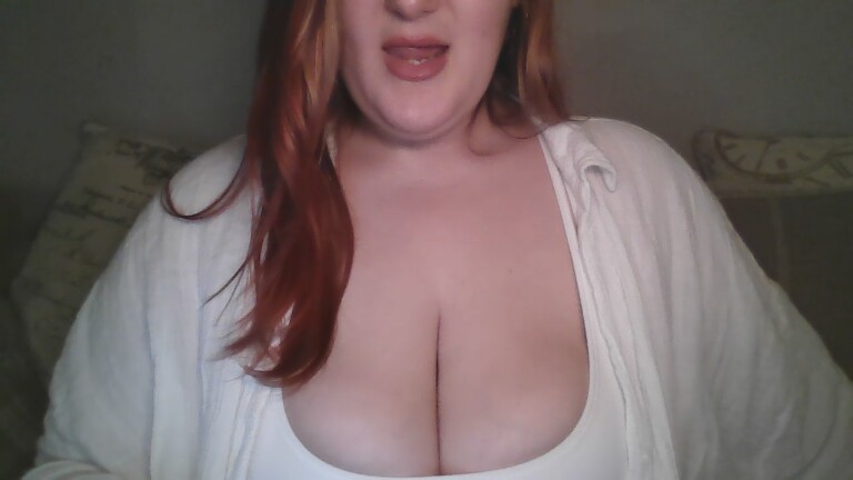 RacyRory's Streamate show and profile