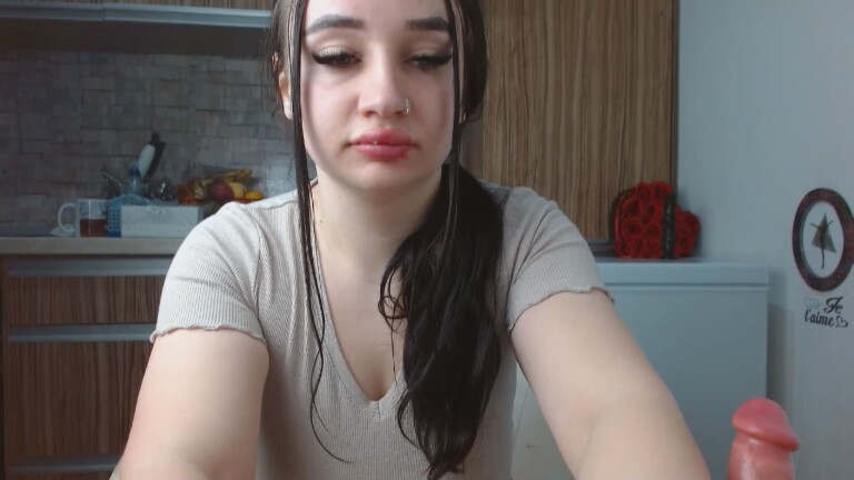 JOSEPHIYNEx's Streamate show and profile