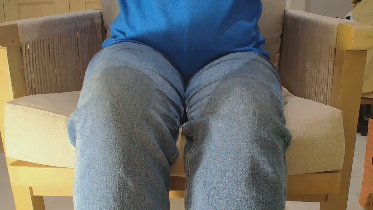 BustyDarla's Streamate show and profile