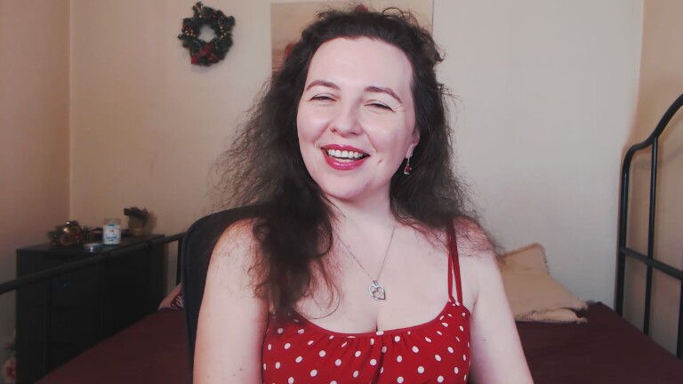 KARLEENx's Streamate show and profile