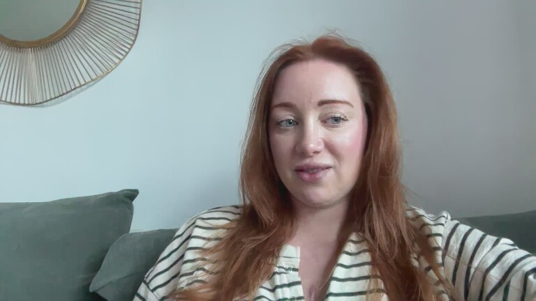 Arielsweetiee's Streamate show and profile