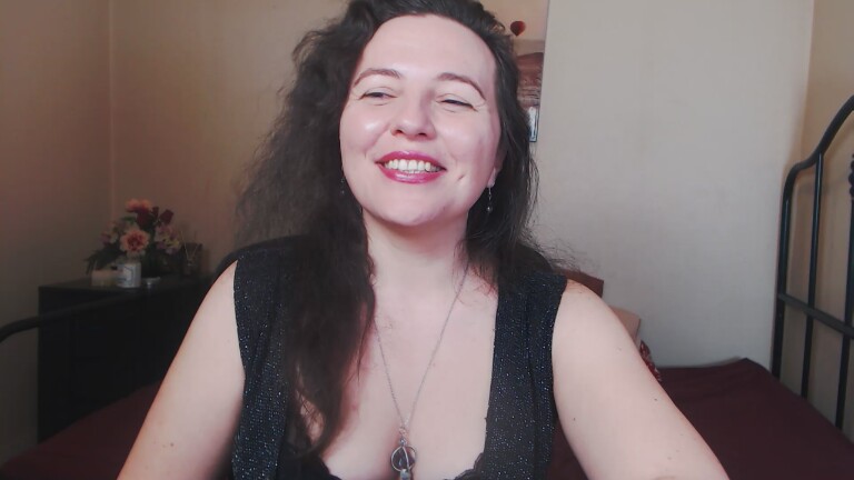 KARLEENx's Streamate show and profile