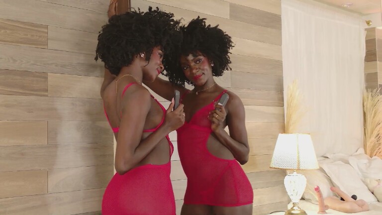 YaraDavis's Streamate show and profile