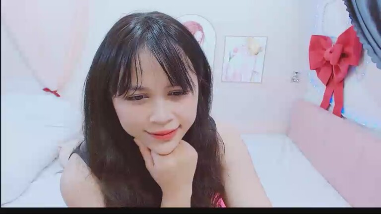 Hotsexxy_68's Streamate show and profile