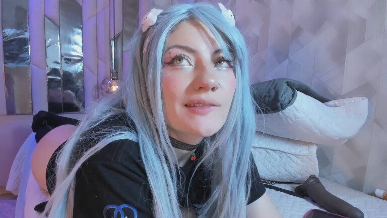 Broklinwhite's Streamate show and profile