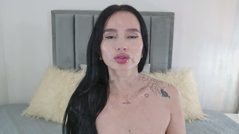 Sweetssinn's Streamate show and profile