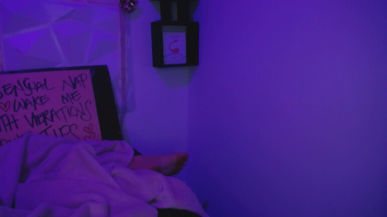 Brooketayllor's Streamate show and profile