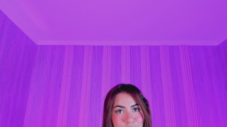 Liia_Sweett's Streamate show and profile