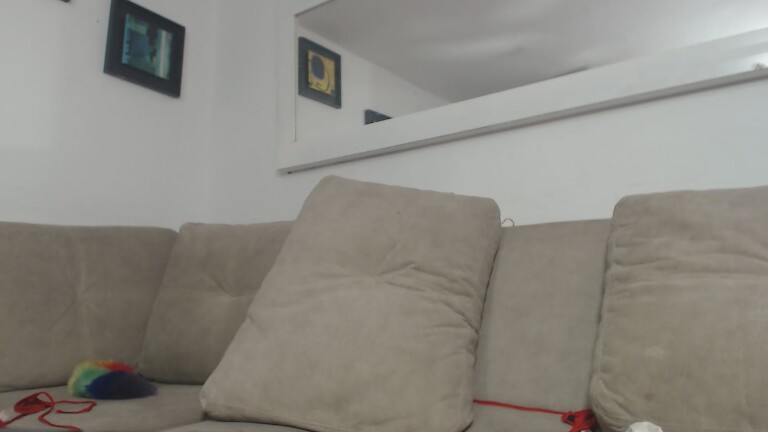 LuU18's Streamate show and profile