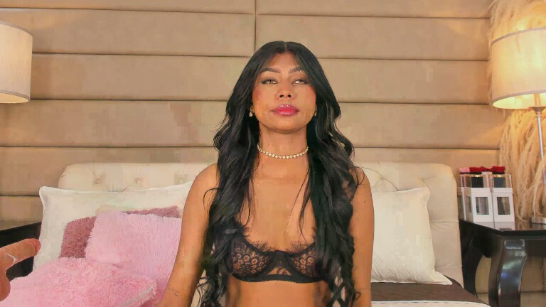 SadayHills's Streamate show and profile