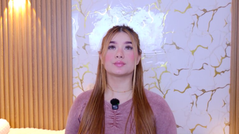 MartinaaRoss's Streamate show and profile