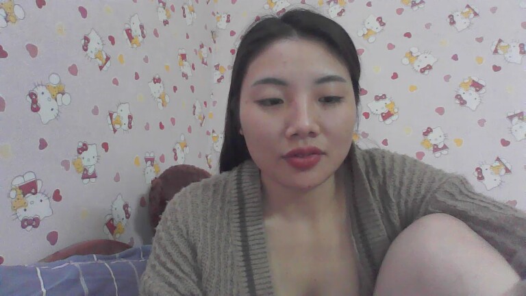 Tatamymy's Streamate show and profile