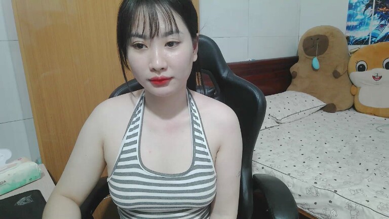 Lilybelle039's Streamate show and profile