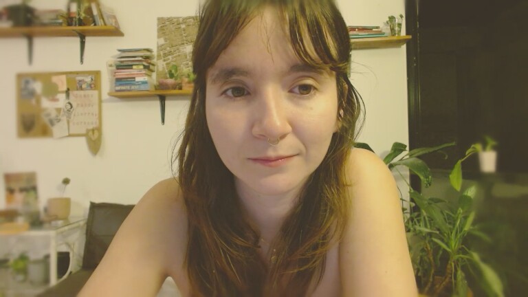 LissaWagner's Streamate show and profile