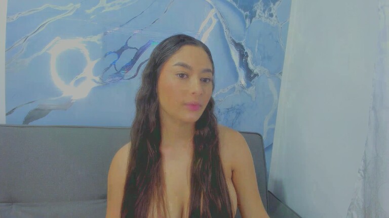 AgathaMillers19's Streamate show and profile