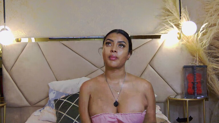 ChannelHarris's Streamate show and profile