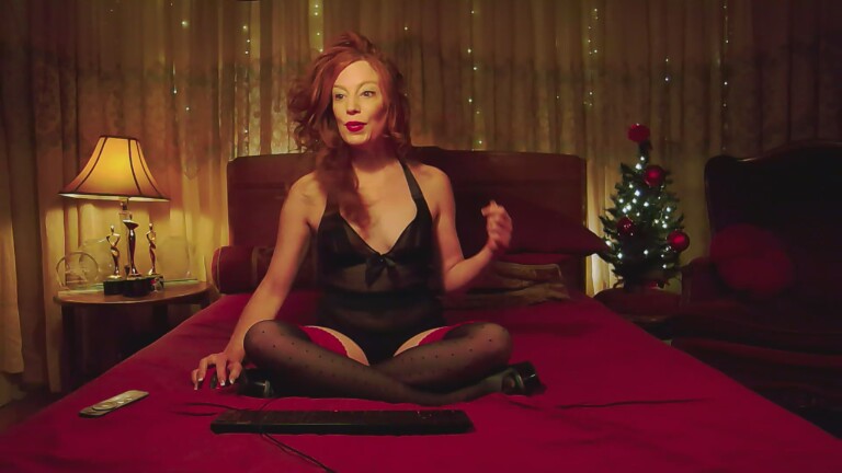 LittleRedBunny's Streamate show and profile