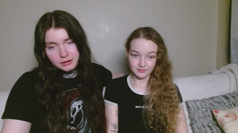 Leanbeefpattywannabe's Streamate show and profile