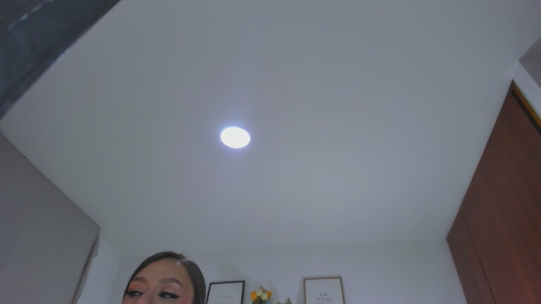 AlissonOwens's Streamate show and profile