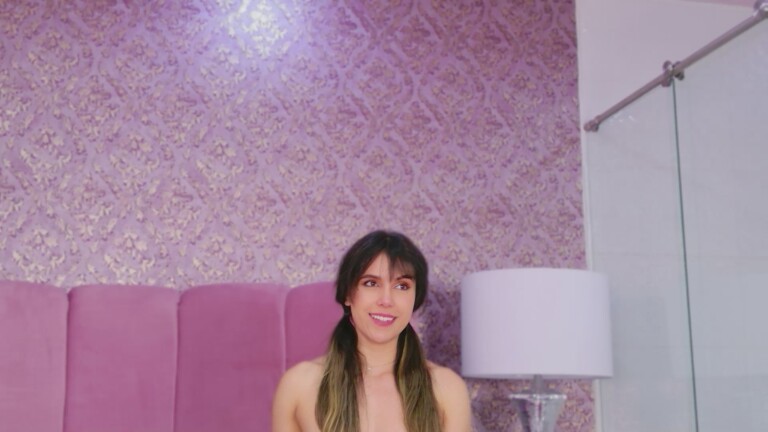 MelisaRogerss's Streamate show and profile